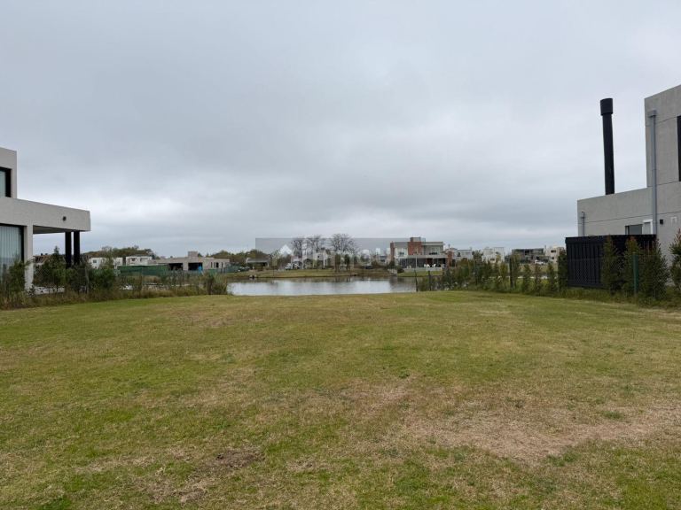 Terreno en Venta en Tigre, G.B.A. Zona Norte