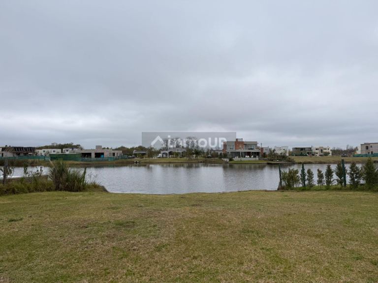Terreno en Venta en Tigre, G.B.A. Zona Norte