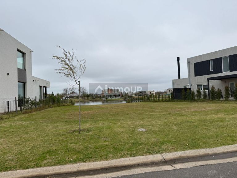 Terreno en Venta en Tigre, G.B.A. Zona Norte