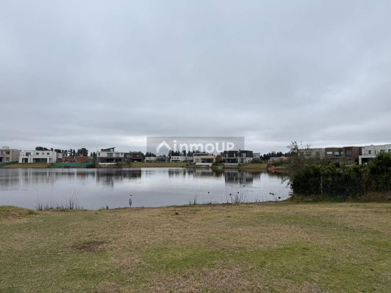 Terreno en Venta en Tigre, G.B.A. Zona Norte