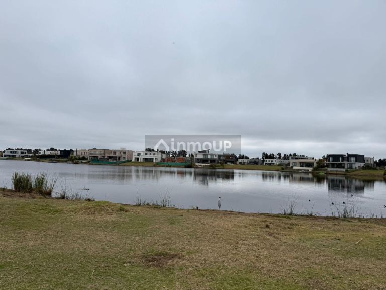 Terreno en Venta en Tigre, G.B.A. Zona Norte