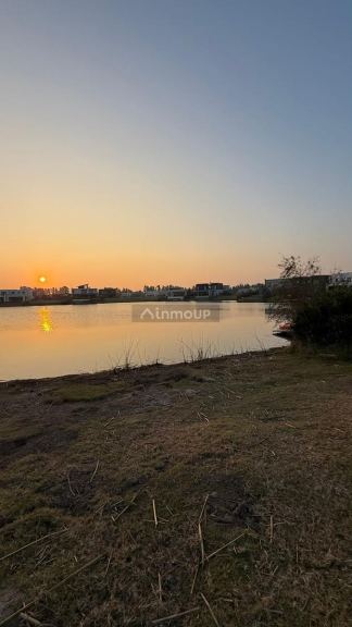 Terreno en Venta en Tigre, G.B.A. Zona Norte