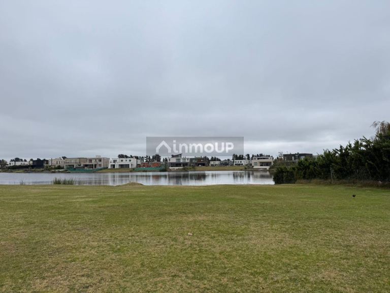 Terreno en Venta en Tigre, G.B.A. Zona Norte