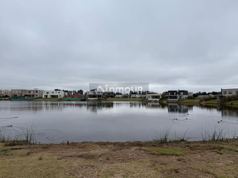 Terreno en Venta en Tigre, G.B.A. Zona Norte