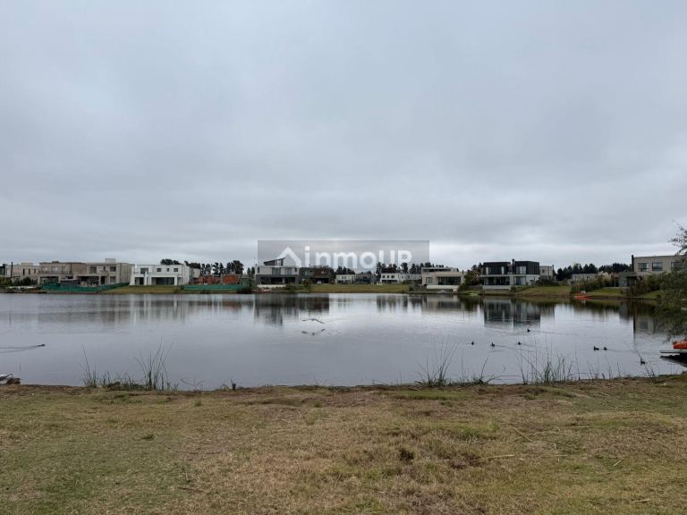 Terreno en Venta en Tigre, G.B.A. Zona Norte