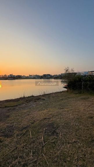 Terreno en Venta en Tigre, G.B.A. Zona Norte