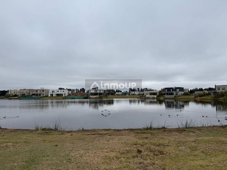 Terreno en Venta en Tigre, G.B.A. Zona Norte