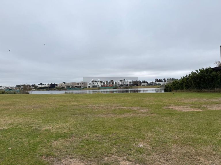 Terreno en Venta en Tigre, G.B.A. Zona Norte