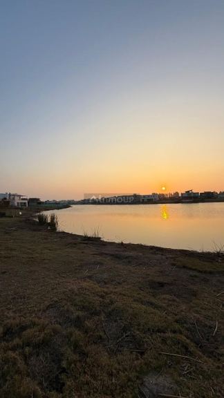 Terreno en Venta en Tigre, G.B.A. Zona Norte