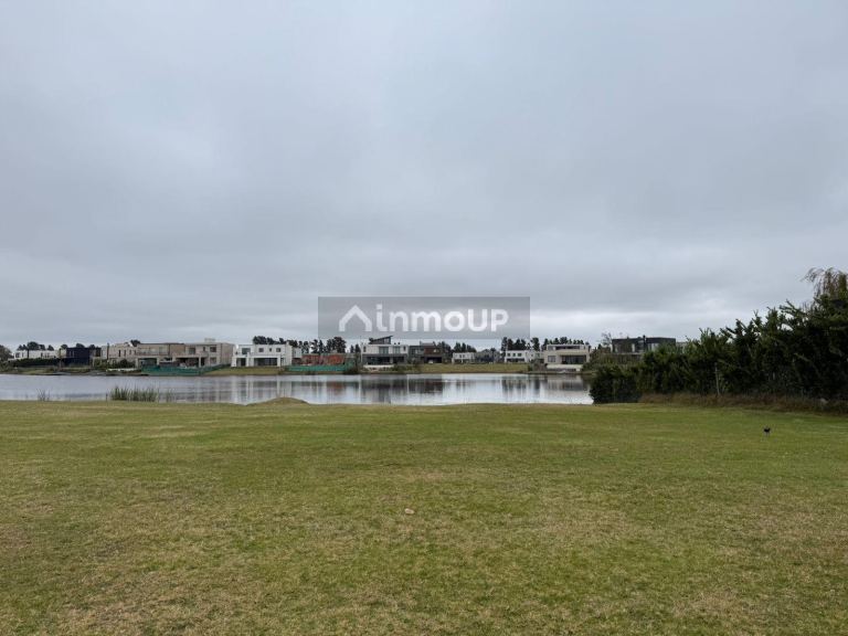 Terreno en Venta en Tigre, G.B.A. Zona Norte