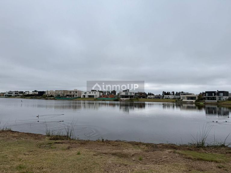 Terreno en Venta en Tigre, G.B.A. Zona Norte