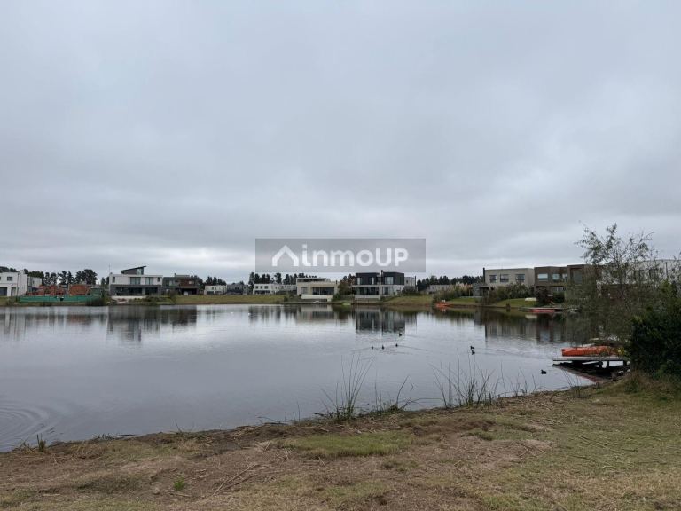 Terreno en Venta en Tigre, G.B.A. Zona Norte