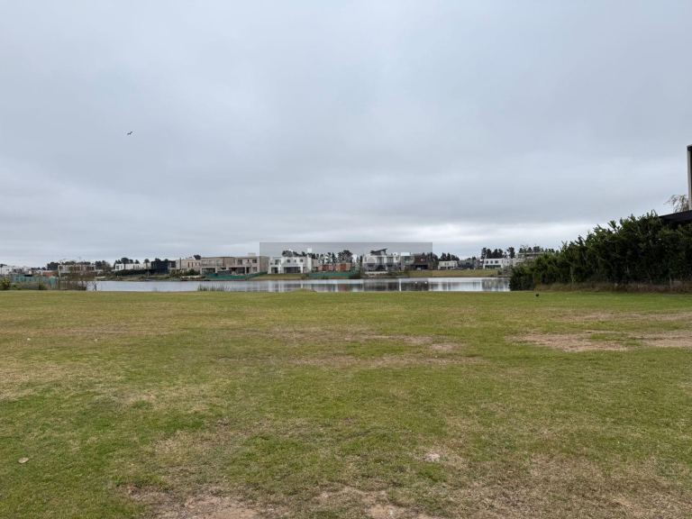 Terreno en Venta en Tigre, G.B.A. Zona Norte