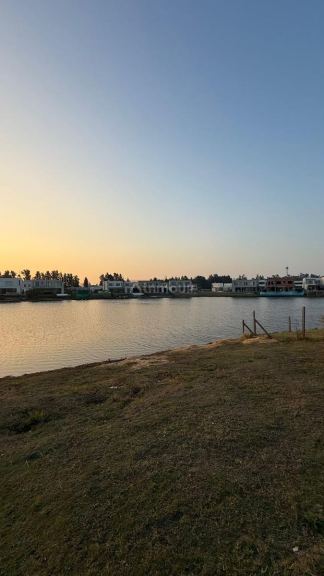 Terreno en Venta en Tigre, G.B.A. Zona Norte