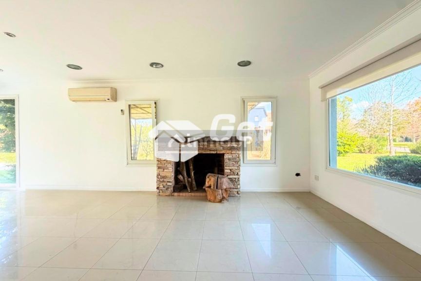 Casa en Venta en Tigre, G.B.A. Zona Norte