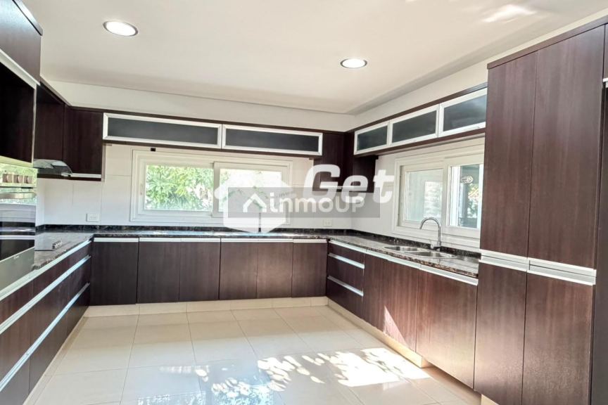 Casa en Venta en Tigre, G.B.A. Zona Norte