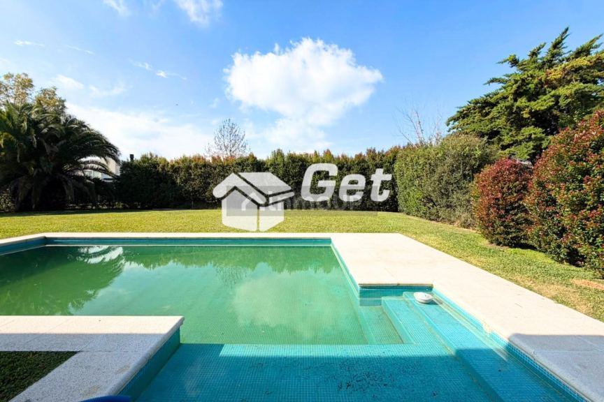 Casa en Venta en Tigre, G.B.A. Zona Norte