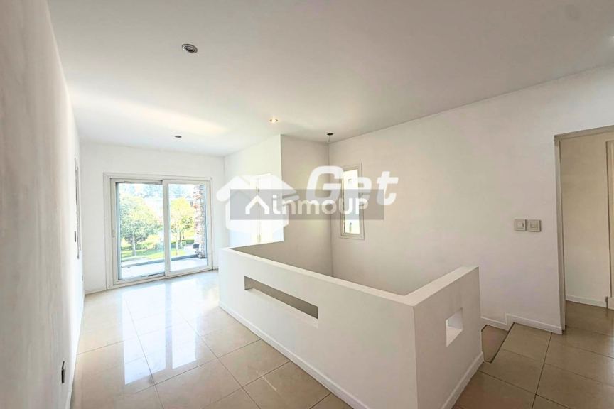 Casa en Venta en Tigre, G.B.A. Zona Norte