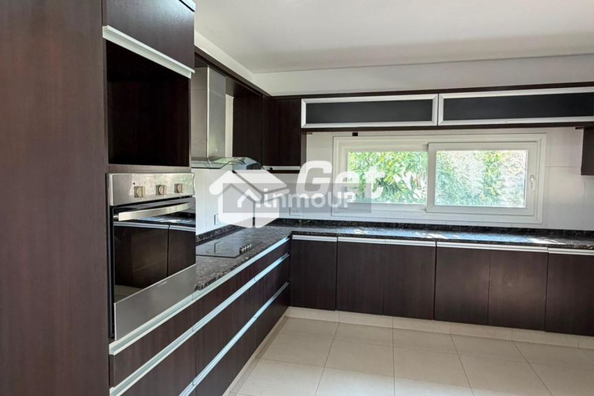 Casa en Venta en Tigre, G.B.A. Zona Norte