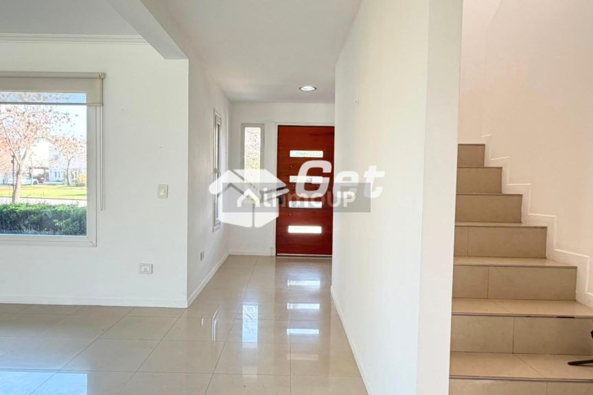 Casa en Venta en Tigre, G.B.A. Zona Norte