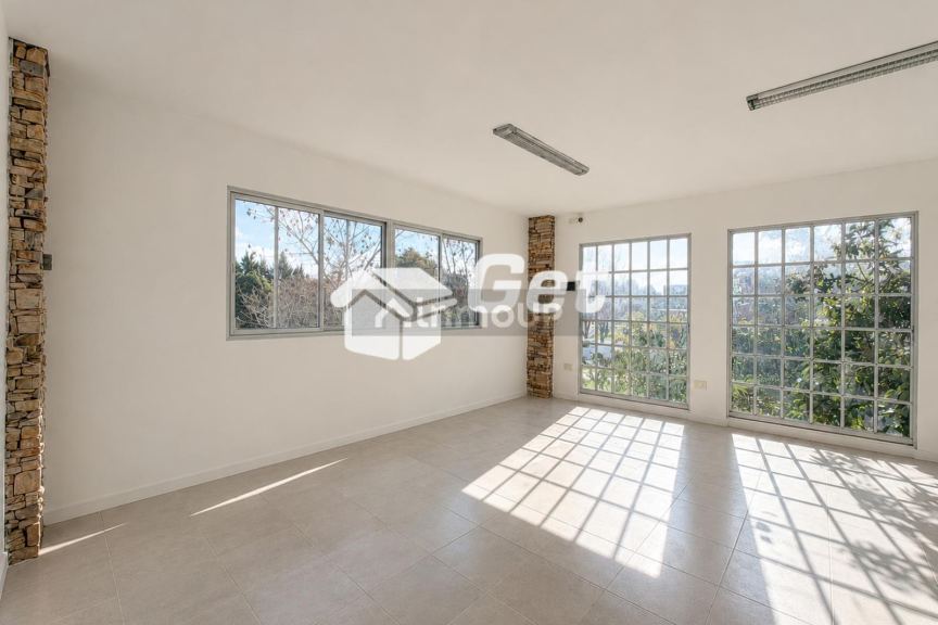 Casa en Venta en Tigre, G.B.A. Zona Norte