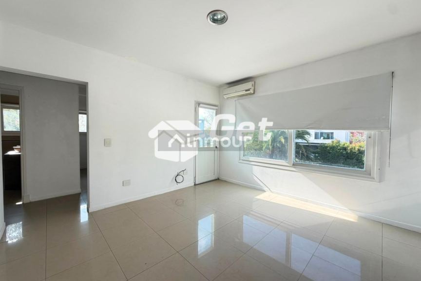 Casa en Venta en Tigre, G.B.A. Zona Norte