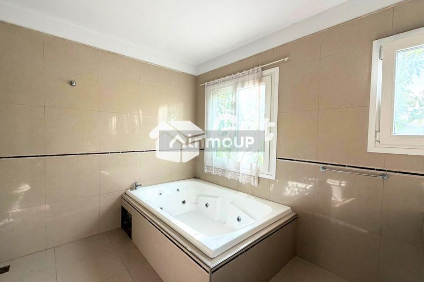 Casa en Venta en Tigre, G.B.A. Zona Norte
