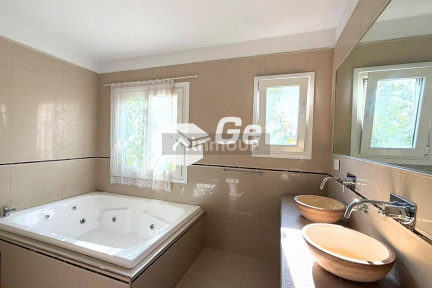 Casa en Venta en Tigre, G.B.A. Zona Norte