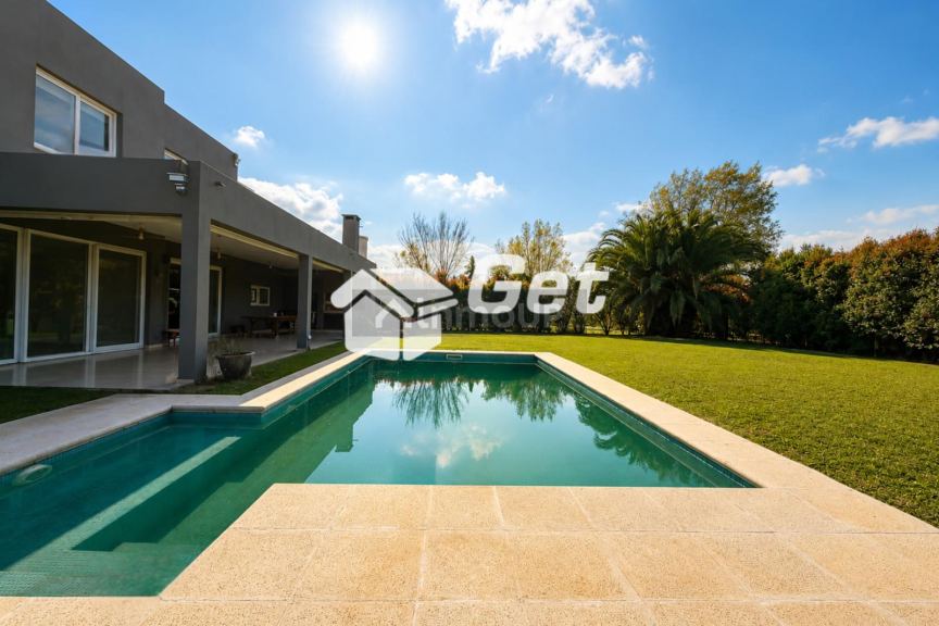 Casa en Venta en Tigre, G.B.A. Zona Norte