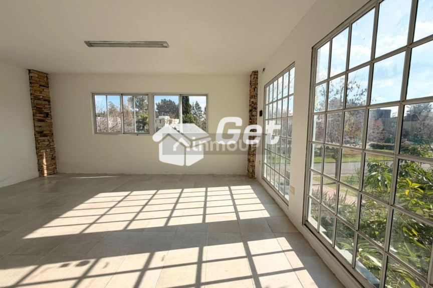 Casa en Venta en Tigre, G.B.A. Zona Norte