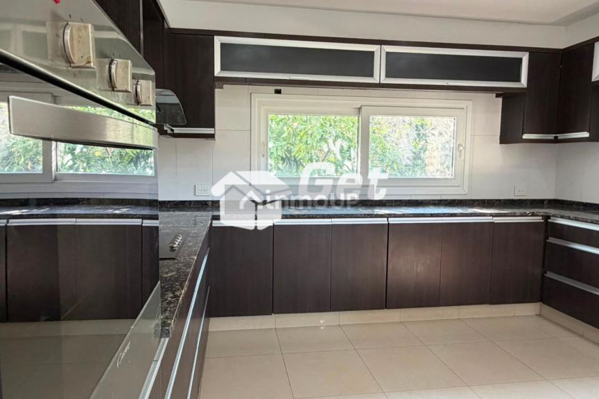 Casa en Venta en Tigre, G.B.A. Zona Norte