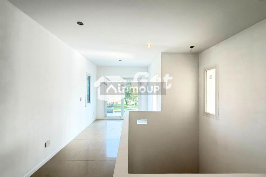 Casa en Venta en Tigre, G.B.A. Zona Norte