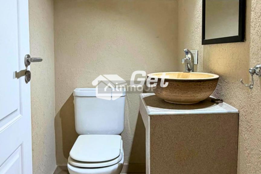 Casa en Venta en Tigre, G.B.A. Zona Norte