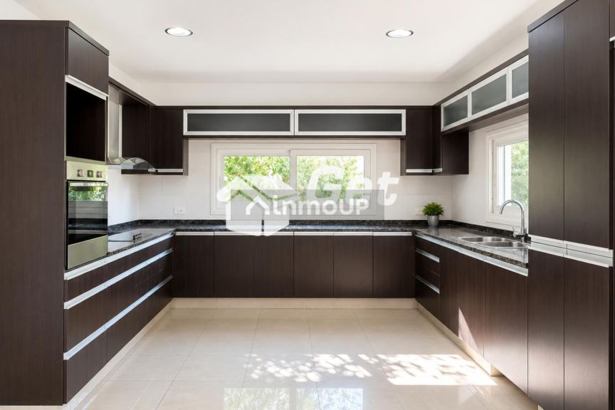 Casa en Venta en Tigre, G.B.A. Zona Norte