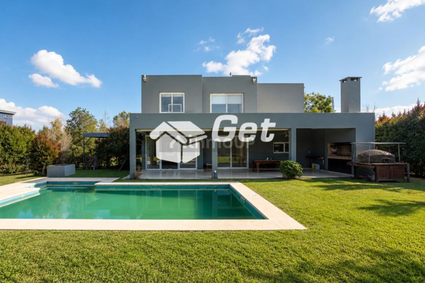 Casa en Venta en Tigre, G.B.A. Zona Norte