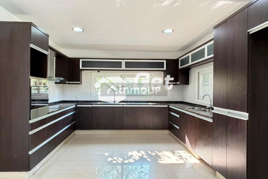 Casa en Venta en Tigre, G.B.A. Zona Norte