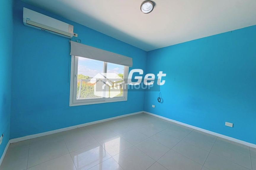 Casa en Venta en Tigre, G.B.A. Zona Norte