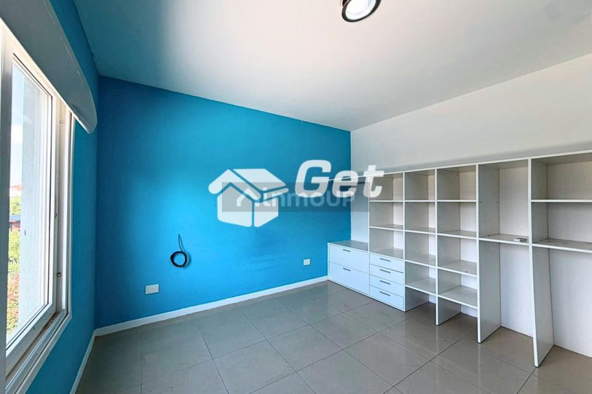 Casa en Venta en Tigre, G.B.A. Zona Norte