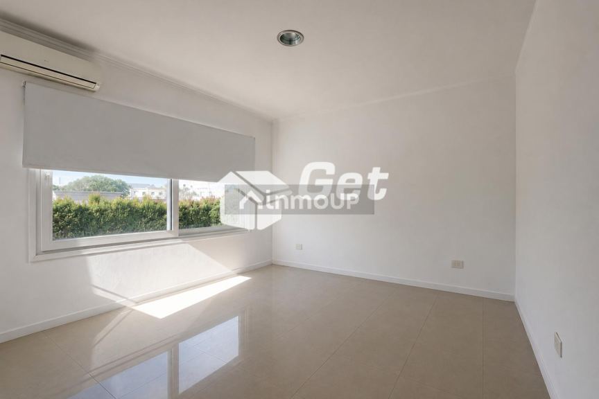 Casa en Venta en Tigre, G.B.A. Zona Norte