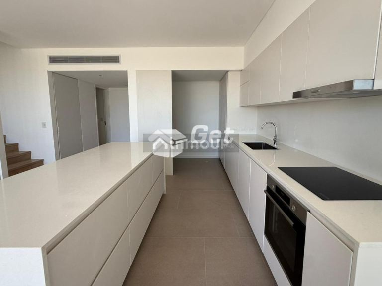 Departamento en Venta en Tigre, G.B.A. Zona Norte