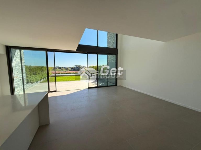 Departamento en Venta en Tigre, G.B.A. Zona Norte