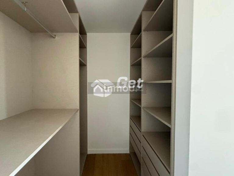 Departamento en Venta en Tigre, G.B.A. Zona Norte