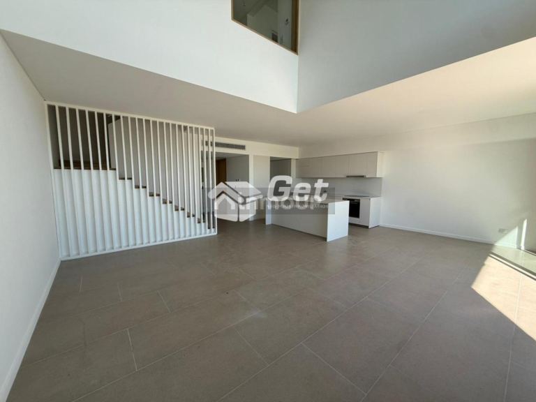Departamento en Venta en Tigre, G.B.A. Zona Norte