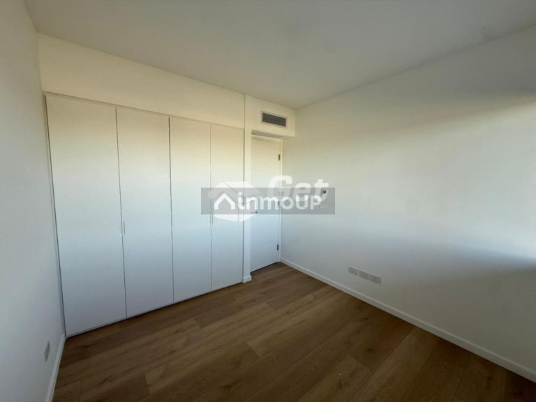 Departamento en Venta en Tigre, G.B.A. Zona Norte