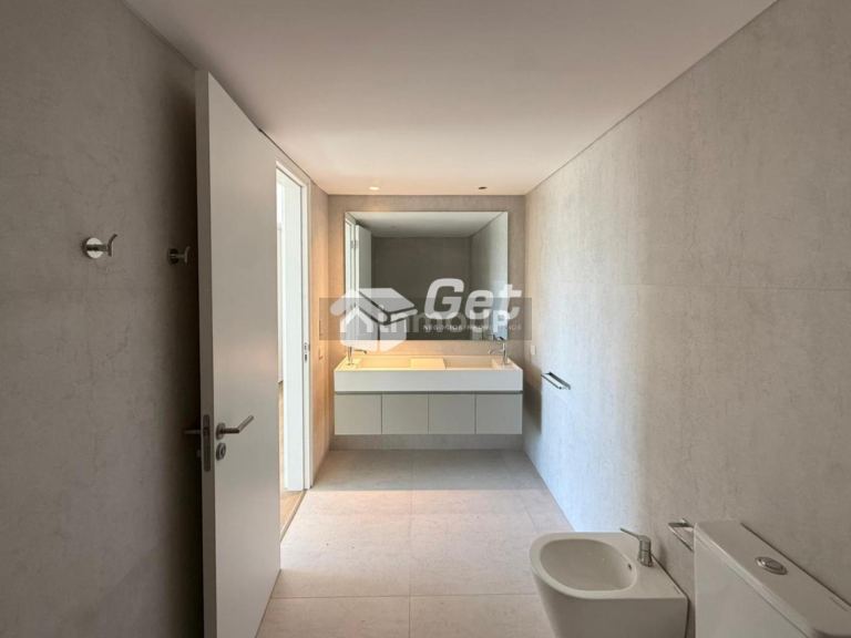 Departamento en Venta en Tigre, G.B.A. Zona Norte