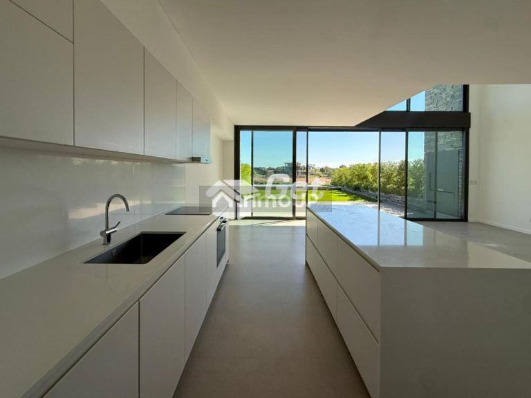 Departamento en Venta en Tigre, G.B.A. Zona Norte