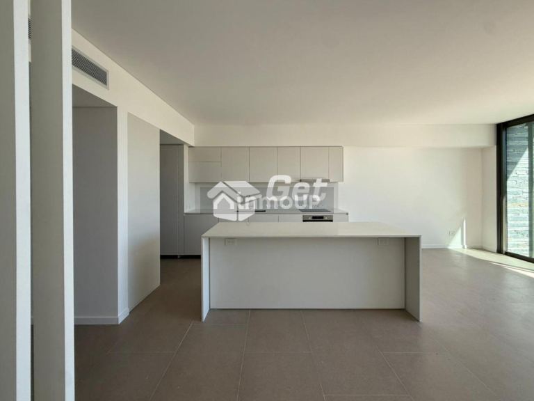 Departamento en Venta en Tigre, G.B.A. Zona Norte