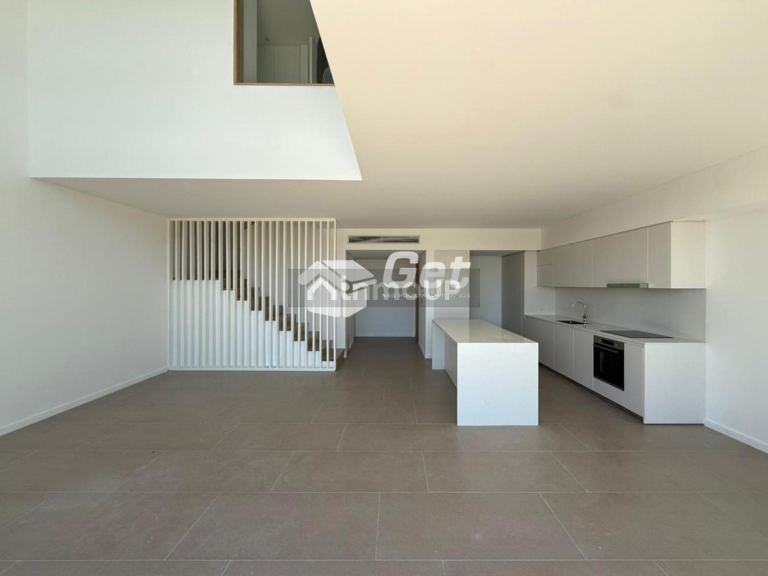 Departamento en Venta en Tigre, G.B.A. Zona Norte
