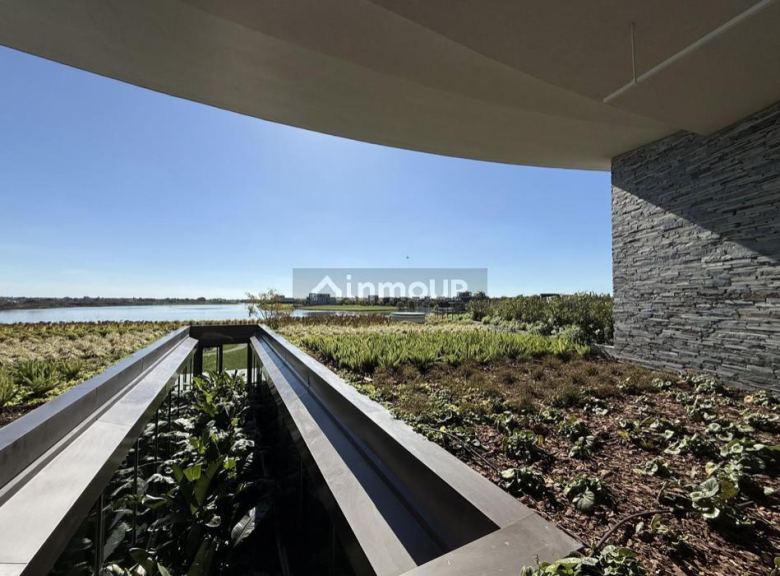 Departamento en Venta en Tigre, G.B.A. Zona Norte