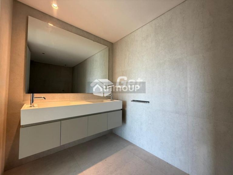 Departamento en Venta en Tigre, G.B.A. Zona Norte